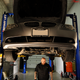 Illustration for article titled Todays My Last Day at Fluid MotorUnion. Have Some Pictures.